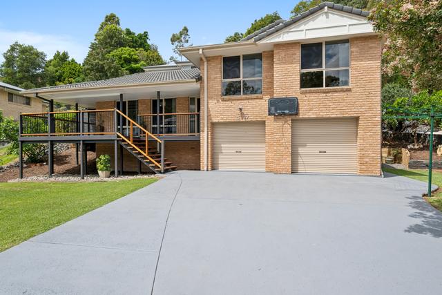 5/17 Hull Close, NSW 2450