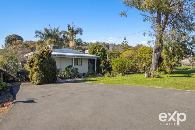 38 Fleet Street, WA 6239