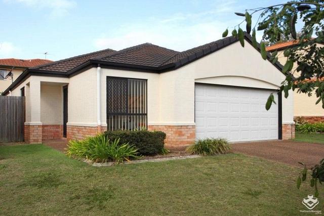 25 Prudence Court, QLD 4152