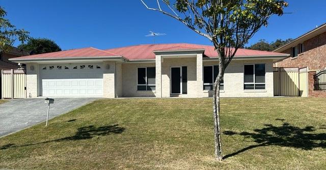 93 Waterbrooke Circuit, QLD 4116