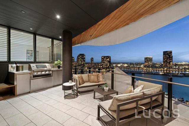 1502/2 Glenti Place, VIC 3008