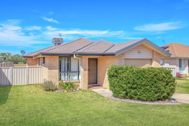 22 Tulipwood Crescent, NSW 2340