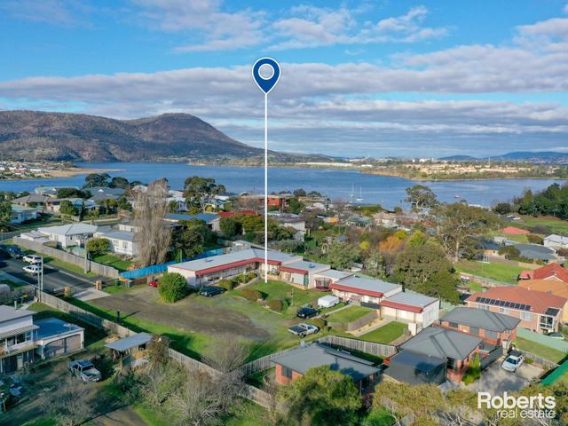 18A Amaroo Road, TAS 7011