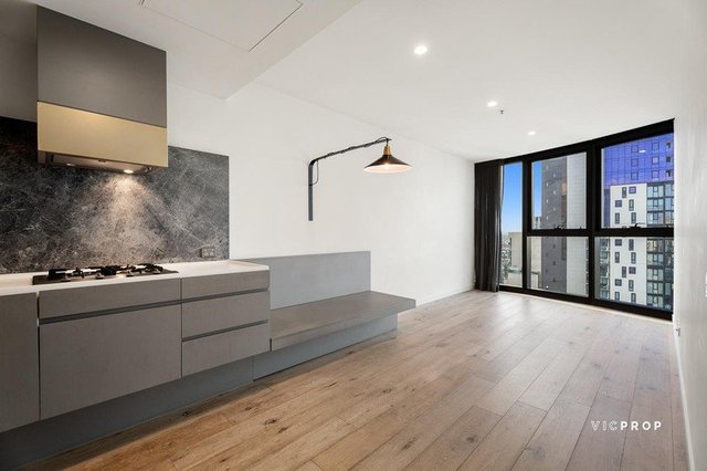 4110/105 Clarendon Street, VIC 3006