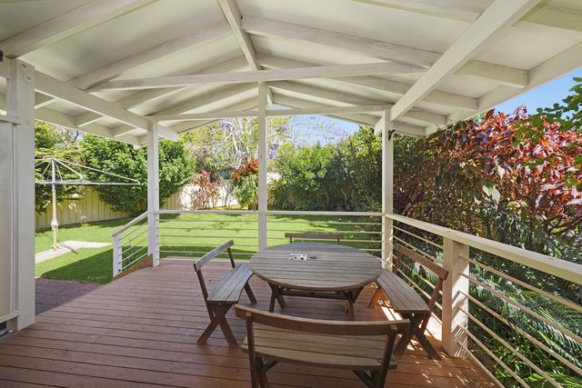 31 Allunga Avenue, NSW 2444