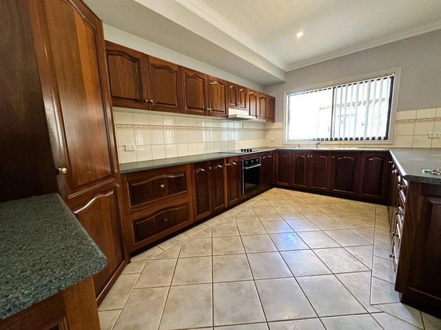11B Kapitzke Road, WA 6714