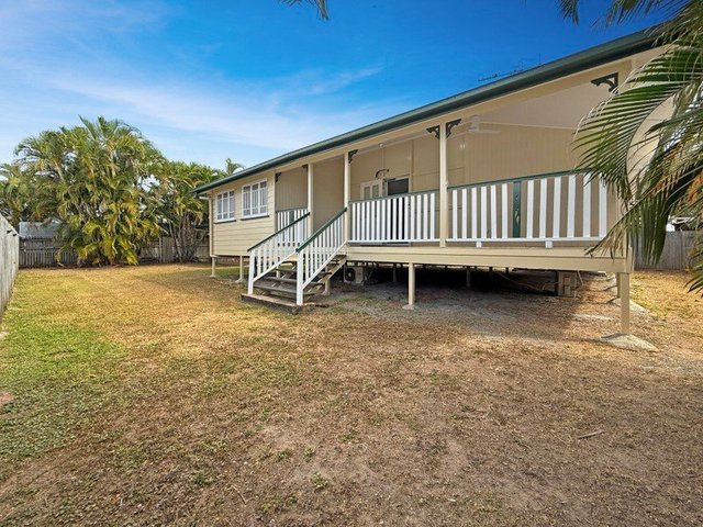 9B Richard Street, QLD 4814