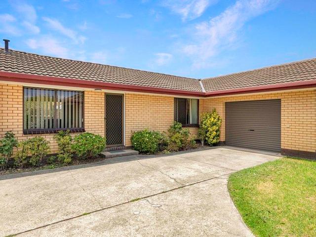 3/440 Union Road, NSW 2641