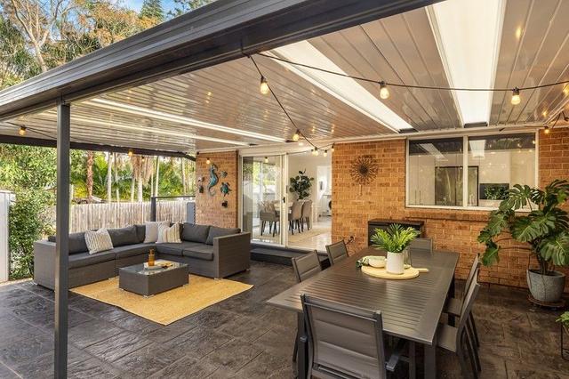 161 Henderson Road, NSW 2251