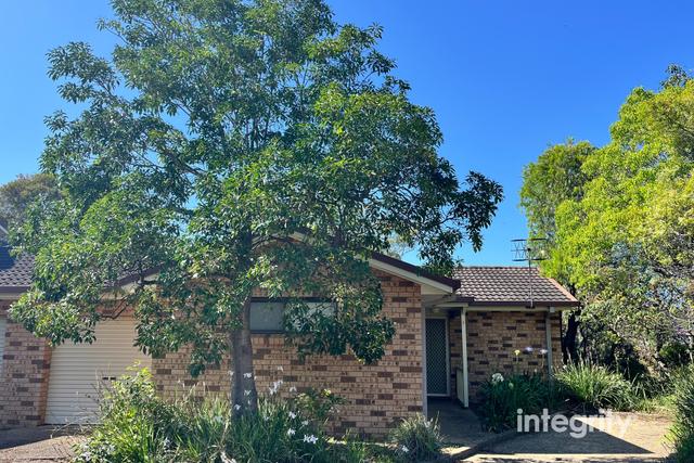 1/2 Elwin Court, NSW 2541