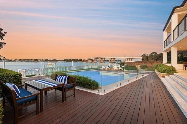 13 Holt Road, NSW 2229
