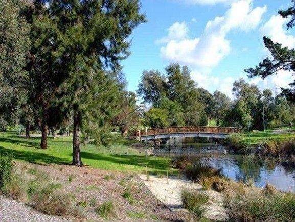 793 Gilbert Road, VIC 3073
