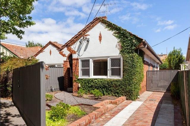 32 Westbury Grove, VIC 3183