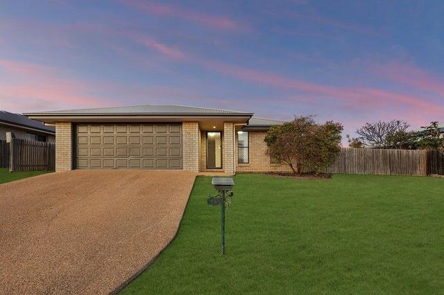 66 Abby Drive, QLD 4702