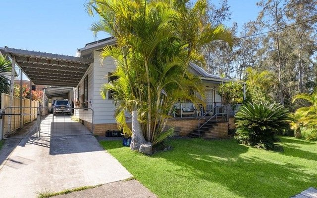 109 Sea Street, NSW 2440