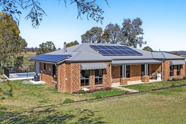 2-6 Henry Evans Drive, QLD 4370