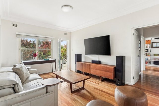 3/9 Hopetoun Avenue, NSW 2030