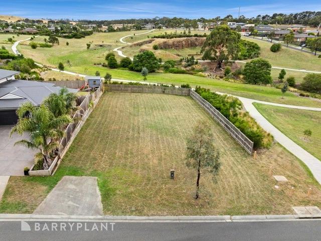 5 Grevillea Court, VIC 3756