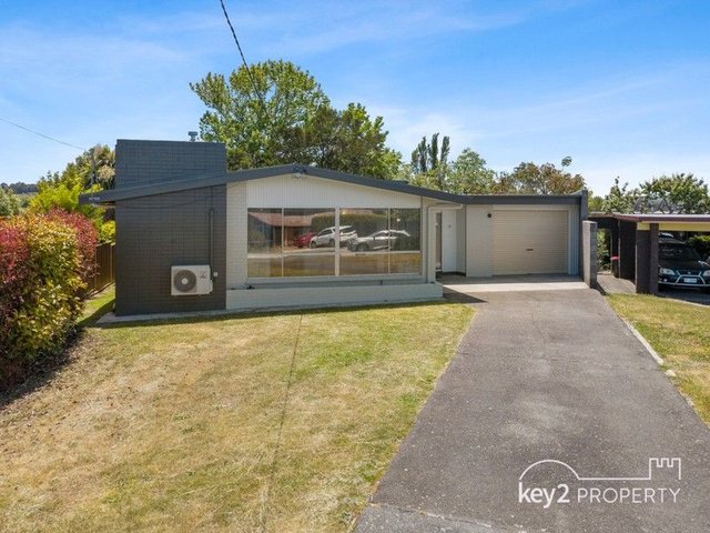 12 Panorama Place, TAS 7304