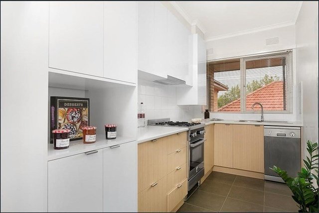16/45A Ormond Esplanade, VIC 3184