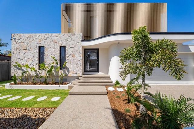 39 Savoy  Drive, QLD 4218