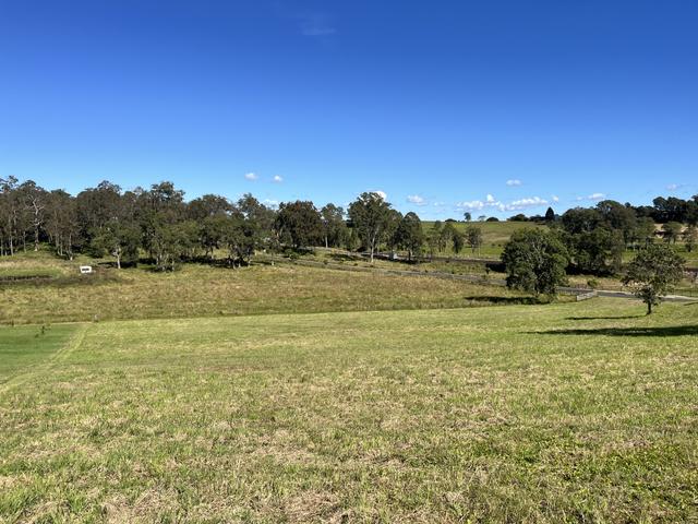 2 Wandii Court, NSW 2474