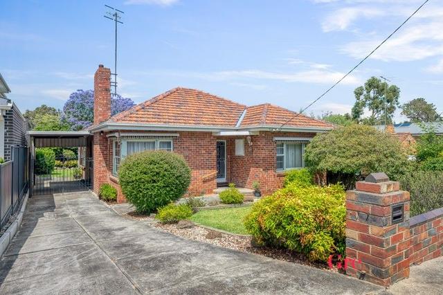 131 Whitby Street, VIC 3055