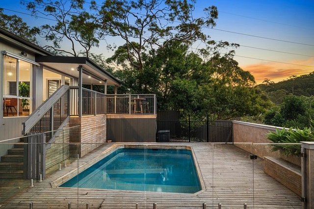 131 Edward Street, NSW 2224