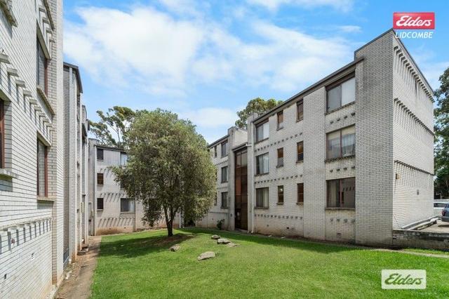 26/168 Greenacre Road, NSW 2200