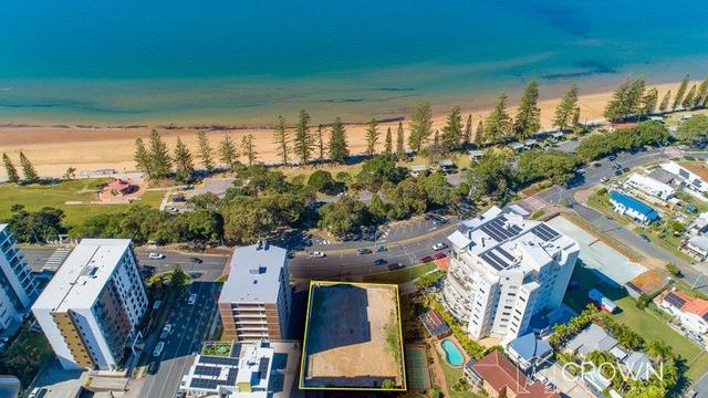 47 Marine Parade, QLD 4020