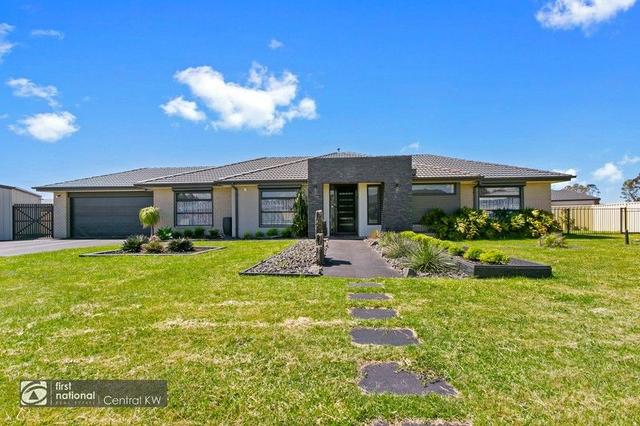 28 Chris Cres, VIC 3844