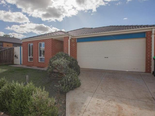 5 Hegarty Place, VIC 3340