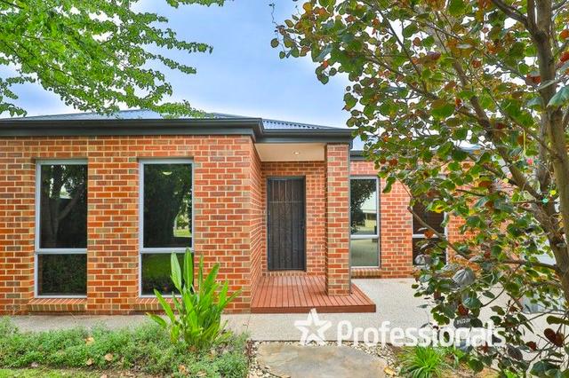 5 Maribyrnong Court, VIC 3496