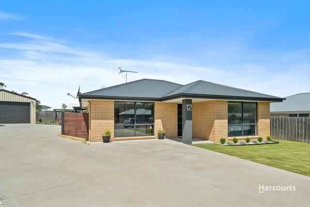 12 Justitia Court, TAS 7026