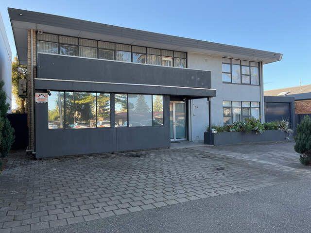 35 Victoria Street, SA 5211