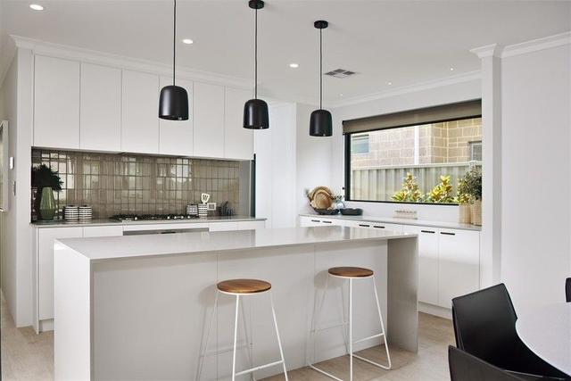 (no street name provided), WA 6180