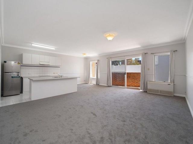 17/102 Goderich Street, WA 6004