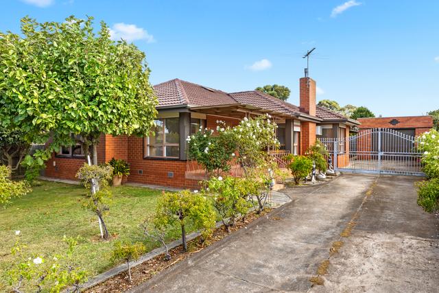 41 Dorset Road, VIC 3156