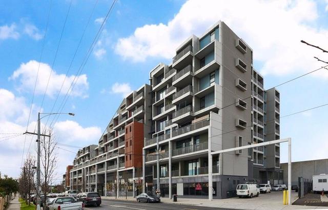 313/14-20 Nicholson Street, VIC 3058