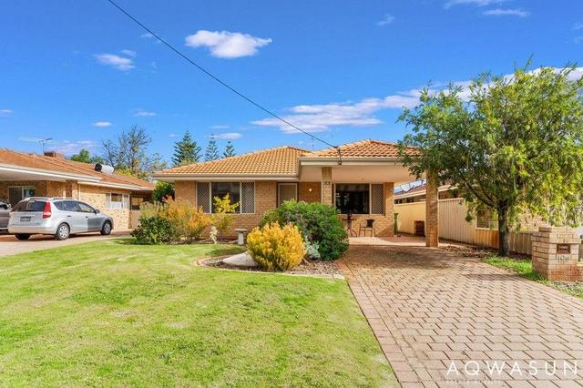 19 B Bentley Street, WA 6175