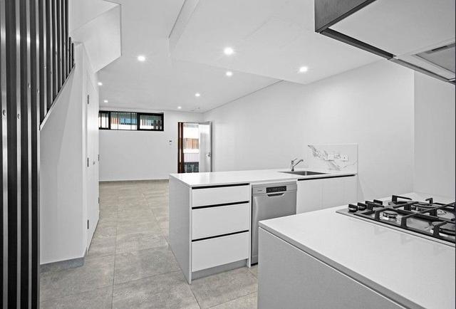 122/60 Applebee St, NSW 2044