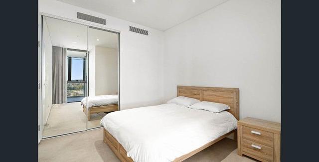 2003/45 Macquarie  Street, NSW 2150