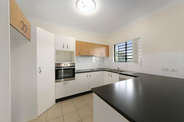 5/24 Oliver Street, QLD 4012
