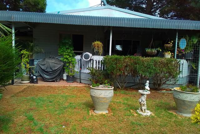 R5/4 Madsen Street, SA 5214