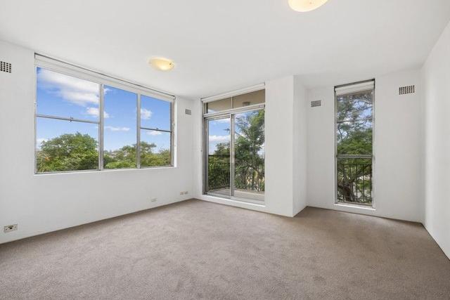 8/186 Spit Road, NSW 2088
