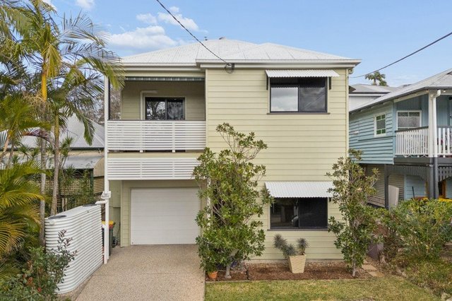 42 Addison Street, QLD 4059