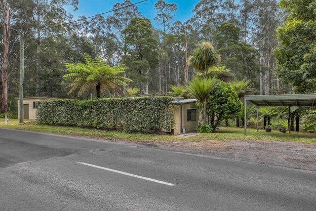 289 Mt Baw Baw Tourist Road, VIC 3833