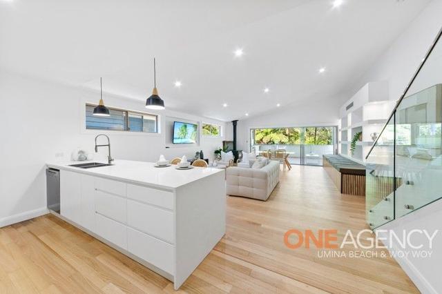 28 Kunala Lane, NSW 2256