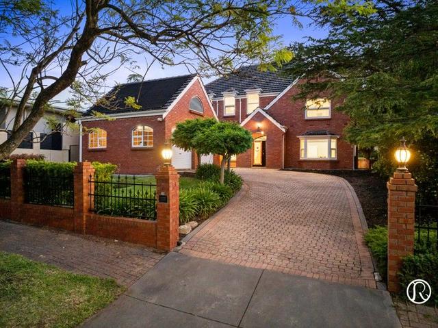 16 Kings Avenue, SA 5066