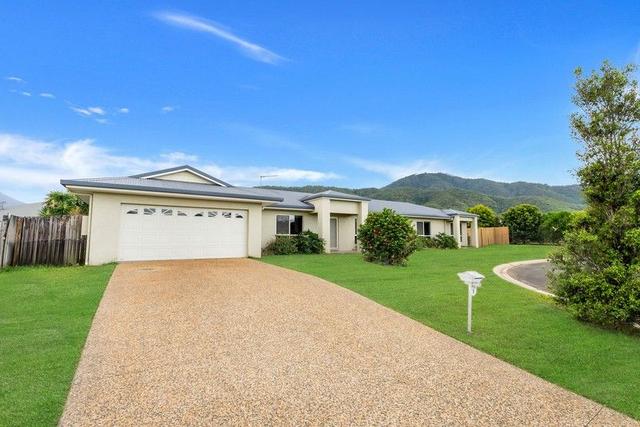9 Gadd Close, QLD 4865